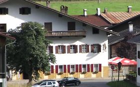 Gasthof Sonne Häselgehr